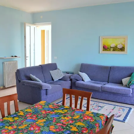 La Casa Di Viola * Μπαρντολίνο