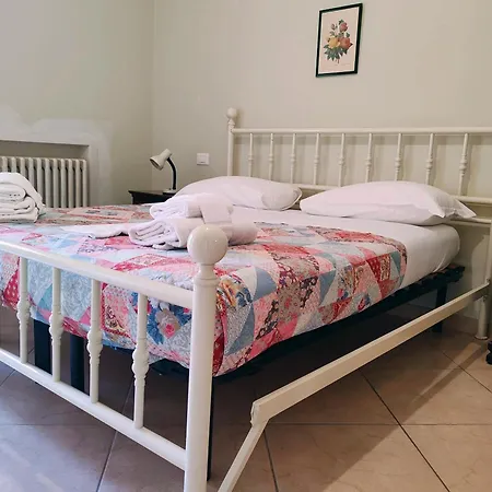 La Casa Di Viola
