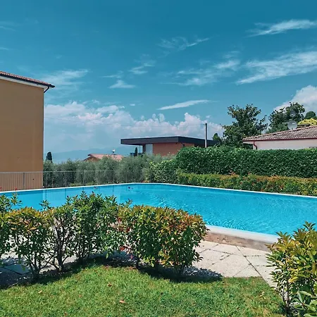 La Casa Di Viola